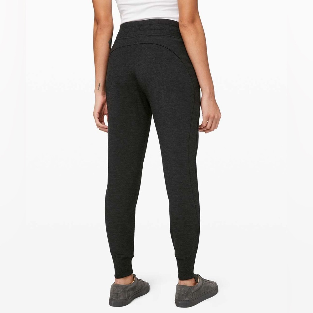 Lululemon Rest for Resilience Jogger - Picture 3 of 3